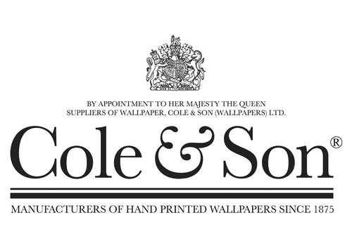 coleson logo
