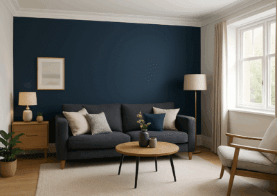 decorators 1