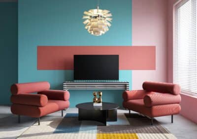 decorators 5